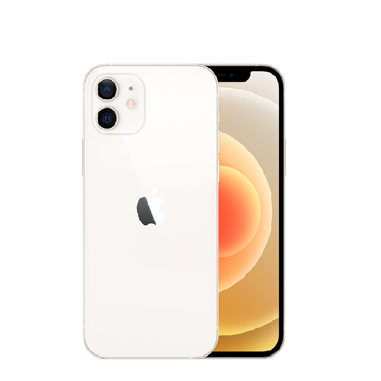 22-1 گوشی موبایل سامسونگ مدل Galaxy A32 21G - Image 1