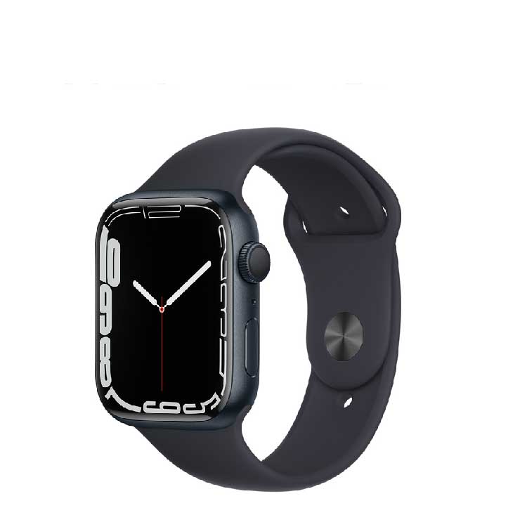 01-min ساعت هوشمند سامسونگ - Image 1