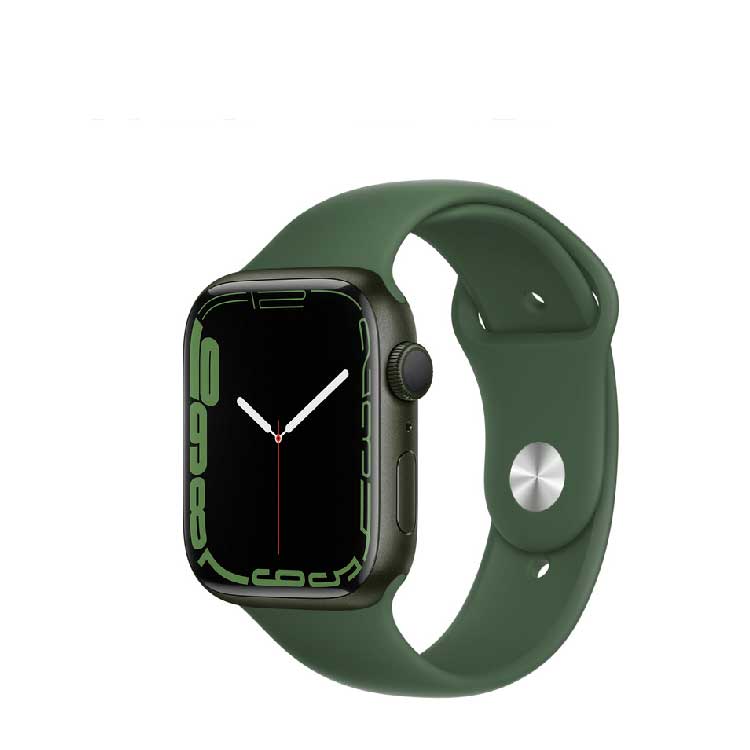 05-min-1 ساعت هوشمندa21 - Image 1