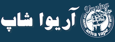 آریوا شاپ