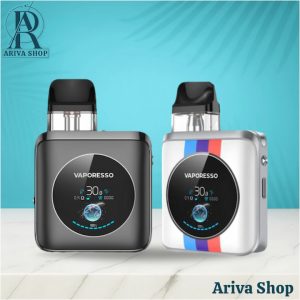 پادماد ویپرسو اکسراس 4 نانو، پادماد ویپرسو اکسراس4نانو، پادماد ویپرسو اکسراس4 نانو، پادماد اکسراس 4نانو، اکسراس 4 نانو، xros 4 nano