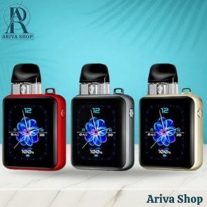 خرید ووپو آرگاس پی3، خرید ووپو آرگاس پی3، خرید ووپو ارگاس پی3، خرید ووپو ارگاس پی 3، خرید ارگاس پی3، خرید آرگاس پی 3، ARGUS P3، ARGUS P 3