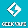 گیک ویپ، پادمادها/ پادهای گیک ویپ، پاد گیک ویپ، گیک ویپ پاد، GEEKVAPE PODS, GEEKVAPE PODS POD/PODMOD, PODMOD/ POD GEEKVAPE PODS, POD