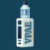 ویپ، ویپ ها، ماد، پادماد، ویپ پاد، ویپ سیستم، ماد سیستم، VAPES، MOD، VAPE POD، PODMOD، VAPE SYSTEM