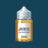 جویس، آیجویس، جویس ویپ، آیجویس، juices، i juices، vape juice، vape liquid