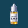سالت، سالت ها، سالت نیکوتین، مایع پاد، نیکوتین سالت، SALT، SALT NICOTINE، NICOTINE SALT، POD LIQUID