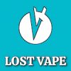 لاست ویپ، پادمادها/ پادهای لاست ویپ، پاد لاست ویپ، لاست ویپ پاد، LOSTVAPE PODS, LOSTVAPE PODS POD/PODMOD, PODMOD/ POD LOSTVAPE PODS, POD