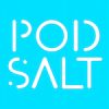 سالت پادسالت، سالت های پادسالت، پادسالت سالت، سالت پادسالت، حخیسشمف سشمف PODSALT, PODSALT SALT, PODSALT SALTS, podsalt, podsalt salt, \hnshgj