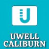 یوول کالیبرن، پادمادها/ پادهای یوول کالیبرن، پاد یوول کالیبرن، یوول کالیبرن پاد، UWELLCALIBURN PODS, UWELLCALIBURN PODS POD/PODMOD, PODMOD/ POD UWELLCALIBURN PODS, POD