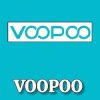 ووپو، پادمادها/ پادهای ووپو، پاد ووپو، ووپو پاد، VOOPOO PODS, VOOPOO PODS POD/PODMOD, PODMOD/ POD VOOPOO PODS, POD