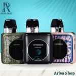پاد ویپرسو ایکسراس 4 نانو، رشحخقثسسخ طقخس 4 دشدخ، VAPORESSO XROS 4 NANO، ,d\vs, hd;svhs 4 khk,، ایکسراس4نانو، ایکسراس 4نانو، ایکسراس4 نانو