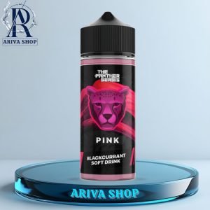 جویس دکتر ویپز اصلی جویس دکترویپز پینک 120 میل – DRVAPES PINK JUICE، جویس پینک دکتر ویپز، دکترویپز، دکتر ویپز