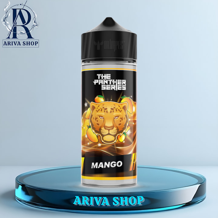 جویس دکترویپز 120میل اورجینال، اصلی – DRVAPES 120MIL ORGINAL JUICES دکترویپ، دکترویپز، دکتر ویپ، دکتر ویپز، جویس دکترویپ، جویس دکتر ویپز، جویس 120 میل دکترویپ، جویس 120 میل دکتر ویپز