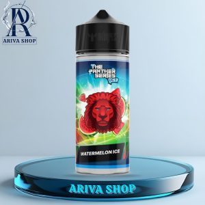 جویس دکتر ویپز اصلی جویس دکترویپز هندوانه یخ 120 میل – DRVAPES WATERMELON ICE JUICE، جویس هندوانه یخ دکتر ویپز، دکترویپز، دکتر ویپز