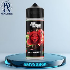 جویس دکتر ویپز اصلی جویس دکترویپز هندوانه 120 میل – DRVAPES WATERMELON JUICE، جویس هندوانه دکتر ویپز، دکترویپز، دکتر ویپز