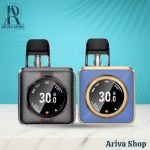 Vaporesso xros5nano, vaporesso xros 5 nano, vaporesso xros5 nano, vaporesso xros 5nano, xros 5 nano vaporesso