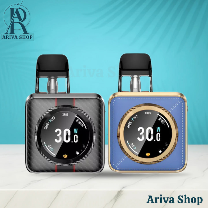 پاد ویپرسو ایکسراس 5 نانو، vaporesso xros 5 nano Vaporesso xros5nano, vaporesso xros 5 nano, vaporesso xros5 nano, vaporesso xros 5nano, xros 5 nano vaporesso