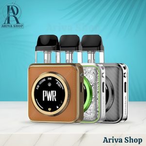 خرید ویپرسو ایکسراس 5 نانو، خرید ویپرسو ایکسراس5نانو، خرید ویپرسو ایکسراس5 نانو، خرید ویپرسو ایکسراس 5نانو، خرید ایکسراس 5 نانو، خرید ایکسراس5نانو، XROS 5 NANO، XROS5NANO