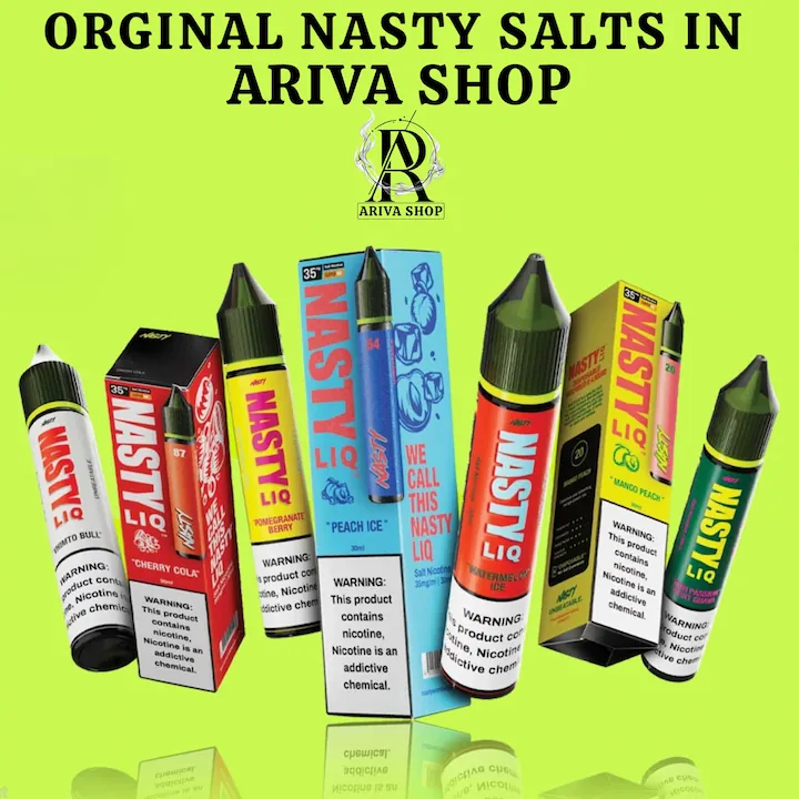 سالت اورجینال نستی، سالت نستی اورجینال، اورجینال نستی، سالت نستی اورجینال، سالت اورجینال نستی، سالت نستی SPEAR MINT، NASTY SALT، nasty spearmint، nastyliq، NASTYLIQ، NASTY LIQ، SHGJ KSJD