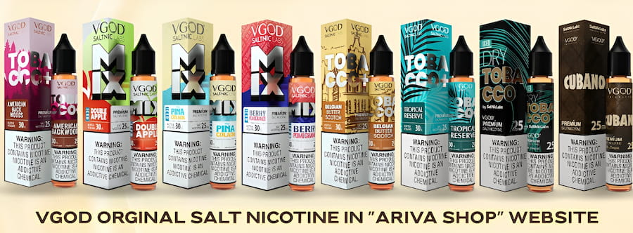 ویگاد، وی گاد، جویس ویگاد اصلی، سالت ویگاد اصلی، جویس وی گاد اصلی، سالت وی گاد اصلی، جویس ویگاد اورجینال، سالت ویگاد اورجینال، خرید جویس وی گاد با کیفیت، خرید سالت وی گاد باکیفیت، خرید سالت ویگاد اصلی، خرید جویس ویگاد اصلی، خرید جویس وی گاد اورجینال، سالت وی گاد اصلی، سالت وی گاد اورجینال، جویس ویگاد با کیفیت، جویس ویگاد، سالت ویگاد، رلخی، salt، SALT، vgod salt، vgod، V GOD، vgod juice، salt orginal salt، salt orginal juice، ,d’hn