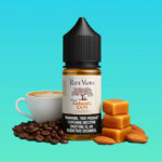 سالت، سالت ها، سالت نیکوتین، سالت نیکوتین ها، سالت نیکوتین، سالت نیکوتین ها، آی سالت، آی سالت ها، ای سالت، مایع ویپ، خرید سالت، خرید سالت اصلی، خرید سالت اورجینال، سالت با کیفیت، سالت کیفیت بالا، سالت خوب، سالت خارجی، سالت ارزان، سالت گران، بهترین سالت، با کیفیت ترین سالت، سالت دکترویپز اورجینال ، سالت دکتر ویپز اورجینال ، سالت دکترویپ اورجینال ، سالت دکتر ویپ، سالت نستی اورجینال، سالت ویگاد اورجینال، سالت پادسالت اورجینال ، سالت رایپ ویپز اورجینال ، سالت نستی قدیم، سشمف Salt, Saltnicotine, nasty salt, ripevapes salt, drvapes salt, drvape salt, podsalt salt, vgod salt, orginal salt, shgj