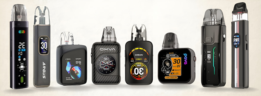 پادها، پاد، پاد اورجینال، پادماد اورجینال، پاد اصلی، پادماد اصلی، خرید پاد، خرید پادماد، پاد ارزان، پادماد ارزان، پاد خفن، پادماد خفن، پاد لاکچری، پادماد لاکچری، پاد گران، پادماد گران، پاد حرفه ای ، پادماد حرفه ای، پاد جدید، پادماد جدید، جدیدترین پاد، جدیدترین پادماد، حخی، حخیئخی، حخی ئخی، پاد ویپرسو، پادماد ویپرسو، پاد یوول کالیبرن، پادماد یوول کالیبرن، پاد ووپو، پادماد ووپو، پاد لاست ویپ، پادماد لاست ویپ، پاد گیک ویپ، پادماد گیک ویپ، پاد اکسوا، پادماد اکسوا، پاد ایکسراس، پادماد ایکسراس