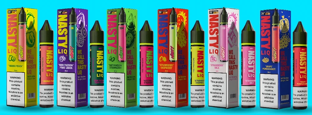 سالت نستی اصلی، سالت نستی اصلی، سالت نستی اصلی، سالت نستی اصلی، سالت نستی اورجینال، خرید سالت نستی با کیفیت، خرید سالت نستی باکیفیت، خرید سالت نستی اصلی، خرید سالت نستی اصلی، خرید سالت نستی اورجینال، سالت نستی اصلی، سالت نستی اورجینال، سالت نستی با کیفیت، سالت پاد سالت، سالت پاد سالت، دشسفغ سشمف، nasty، NASTY، nasty، nasty salt، nasty orginal nasty، nasty orginal salt، shgj ksjd