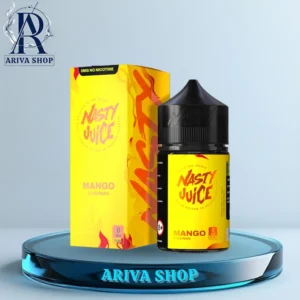 جویس انبه نستی، جویس نستی انبه، انبه نستی، جویس نستی اورجینال، جویس اورجینال نستی، جویس نستی، دشسفغ تعهزث، MANGO CUSHMAN، NASTY JUICE، nasty mango cushman، nasty، NASTY، NASTY I JUICE، [,DS KSJD