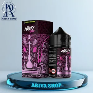 جویس انگور تمشک نستی، جویس نستی انگور تمشک، انگور تمشک نستی، جویس نستی اورجینال، جویس اورجینال نستی، جویس نستی، دشسفغ تعهزث، GRAPE RASBERRY SHISHA، NASTY JUICE، nasty grape rasberry shisha، nasty، NASTY، NASTY I JUICE، [,DS KSJD