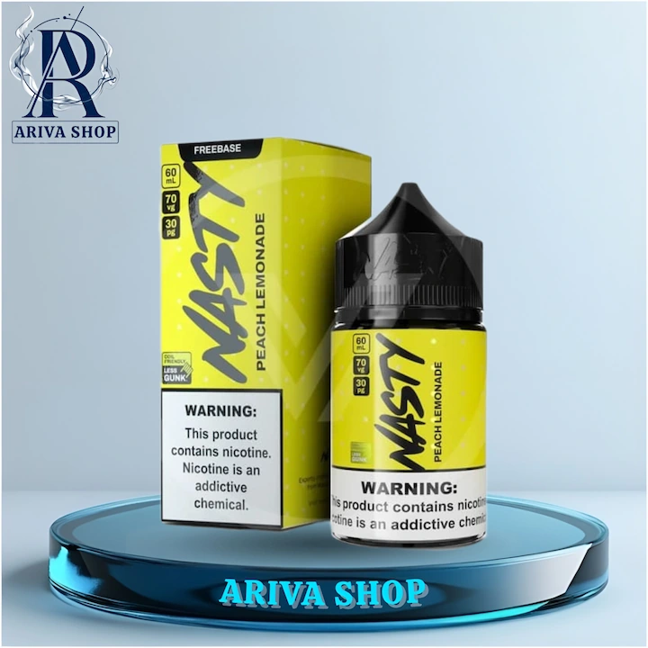 جویس نستی هلو لیموناد | NASTY PEACH LEMONADE JUICE جویس هلو لیموناد نستی، جویس نستی هلو لیموناد، هلو لیموناد نستی، جویس نستی اورجینال، جویس اورجینال نستی، جویس نستی، دشسفغ تعهزث، PEACH LEMONADE، NASTY JUICE، nasty peach lemonade، nasty، NASTY، NASTY I JUICE، [,DS KSJD