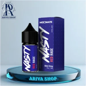 جویس نوشابه انرژی زا نستی، جویس نستی نوشابه انرژی زا ، نوشابه انرژی زا نستی، جویس نستی اورجینال، جویس اورجینال نستی، جویس نستی، دشسفغ تعهزث، RED RAGE، NASTY JUICE، nasty red rage، nasty، NASTY، NASTY I JUICE، [,DS KSJD