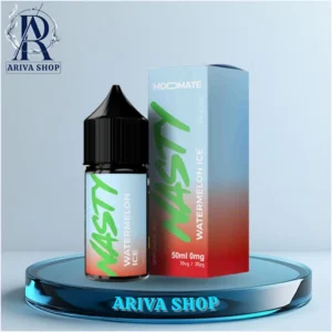 جویس هندوانه یخ نستی، جویس نستی هندوانه یخ، هندوانه یخ نستی، جویس نستی اورجینال، جویس اورجینال نستی، جویس نستی، دشسفغ تعهزث، WATERMELON ICE، NASTY JUICE، nasty watermelon ice، nasty، NASTY، NASTY I JUICE، [,DS KSJD