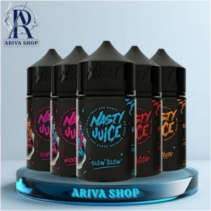 جویس اورجینال نستی، جویس نستی اورجینال، جویس نستی اصلی، جویس نستی باکیفیت، خرید جویس اورجینال نستی، خرید جویس نستی، بهترین جویس، دشسفغ تعهزث، ORGINAL، NASTY JUICE، nasty orginal، nasty، NASTY، NASTY I JUICE، [,DS KSJD