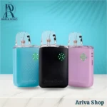 خرید پاد یوول کالیبرن جی5لایت کوکو اورجینال، پاد یوول کالیبرن جی 5 لایت کوکو، پاد یوول کالیبرن جی5 لایت کوکو، جی5، جی 5، جی5لایت، جی5 لایت، جی 5 لایت کوکو، جی5 کوکو