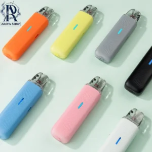 پادماد G5 LITE، پادماد یوول کالیبرن G5 LITE، پادماد یوول caliburn G5 LITE، پادماد uwell caliburn G5 LITE، uwell caliburn G5 LITE podmod، پادماد، g 5، G5 LITE