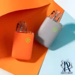 خریدپاد، خریدپادیوول، خریدپادیوول کالیبرن، خریدپادیوول کالیبرن جی 5 لایت کوکو Coral Orange (نارنجی)، خریدپادکالیبرن،خریدپادجی 5 لایت کوکو، خریدپادکالیبرن یوول