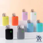 جی 5 لایت کوکو، کالیبرن جی 5 لایت کوکو، یوول کالیبرن جی 5 لایت کوکو Lemon Green (فسفری)، جی 5 لایت کوکو کالیبرن، جی 5 لایت کوکو یوول کالیبرن، جی5، کالیبرن جی5