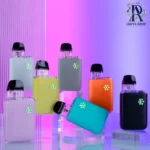یوول کالیبرن جی5 لایت کوکو، کالیبرن جی5 لایت کوکو، جی5 لایت کوکو، جی5 لایت، جی5، UWELLCALIBURN G5 LITEKOKO، CALIBURN G5 LITEKOKO، G5 LITEKOKO