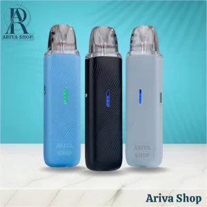 پادماد جی 5 لایت، پادماد یوول جی 5 لایت، کالیبرن جی 5 لایت، پادماد یوول کالیبرن جی 5 لایت، یوول کالیبرن جی 5 لایت، پادماد، جی 5 لایت ، G5 LITE