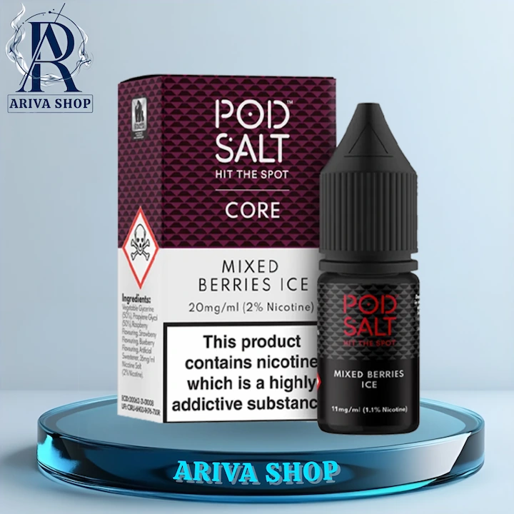 سالت پادسالت میکس بری یخ | PODSALT MIXED BERRIES ICE SALTNIC سالت میکس بری یخ پادسالت، سالت پادسالت میکس بری یخ، میکس بری یخ پادسالت، سالت پادسالت اورجینال، سالت اورجینال پادسالت، سالت پادسالت، پادسالت، پاد سالت، حخیسشمف، MIXED BERRIES ICE، PODSALT SALT، PODSALT MIXED BERRIES ICE، podsalt، PODSALT، \HNSHGJ