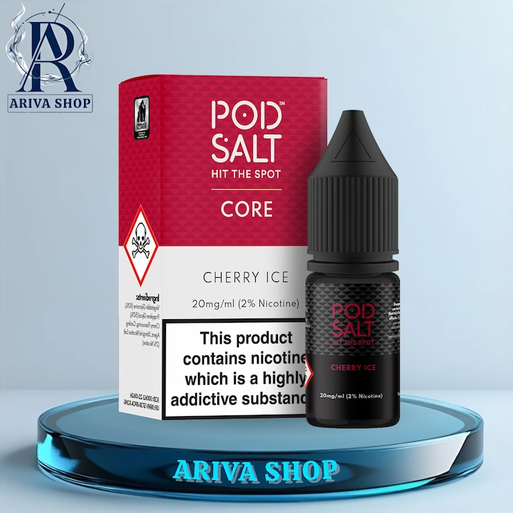 سالت پادسالت گیلاس یخ | PODSALT CHERRY ICE SALTNIC سالت گیلاس یخ پادسالت، سالت پادسالت گیلاس یخ، گیلاس یخ پادسالت، سالت پادسالت اورجینال، سالت اورجینال پادسالت، سالت پادسالت، پادسالت، پاد سالت، حخیسشمف، CHERRY ICE، PODSALT SALT، PODSALT CHERRY ICE، podsalt، PODSALT، \HNSHGJ