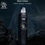 پادماد یوول کالیبرن جی5 مشکی کربن ، پادماد یوول کالیبرن جی 5 مشکی کربن ، جی5، جی 5، UWELLCALIBURN Black Carbon ، UWELL CALIBURN G 5 BLACK CARBON