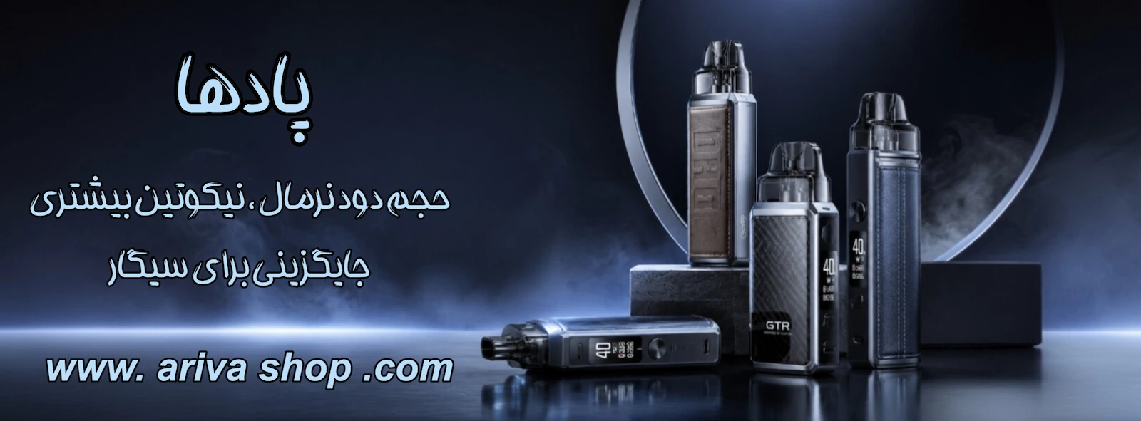 InShot 20260601 233028893